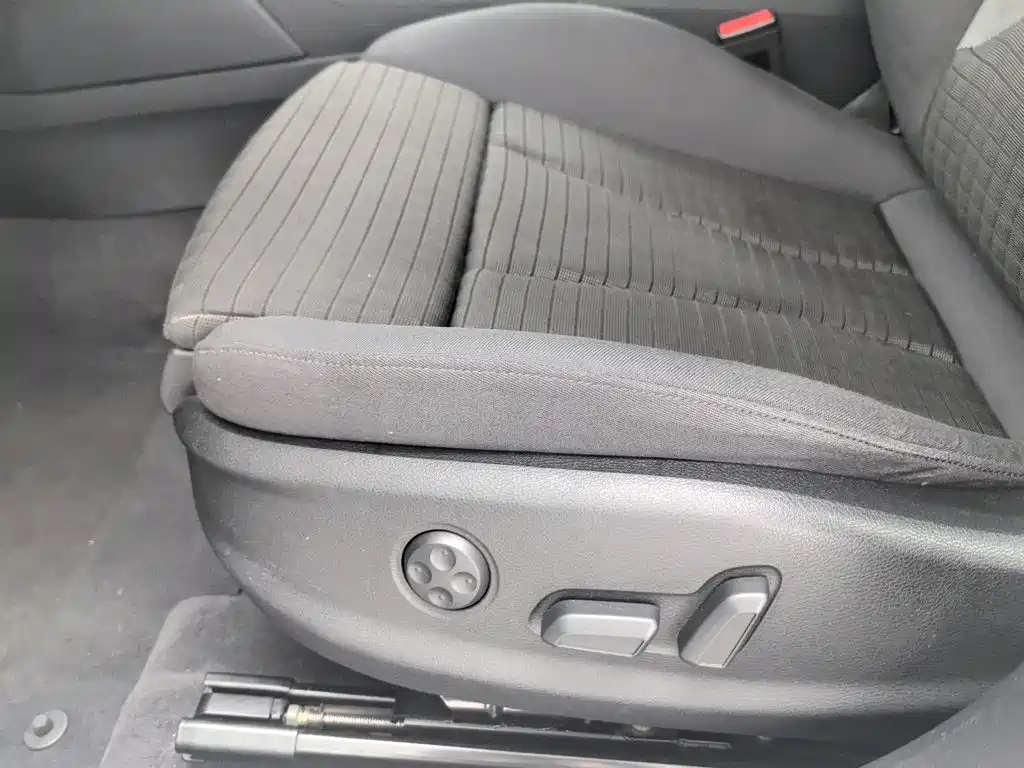 Audi A3 — миниатюра 20