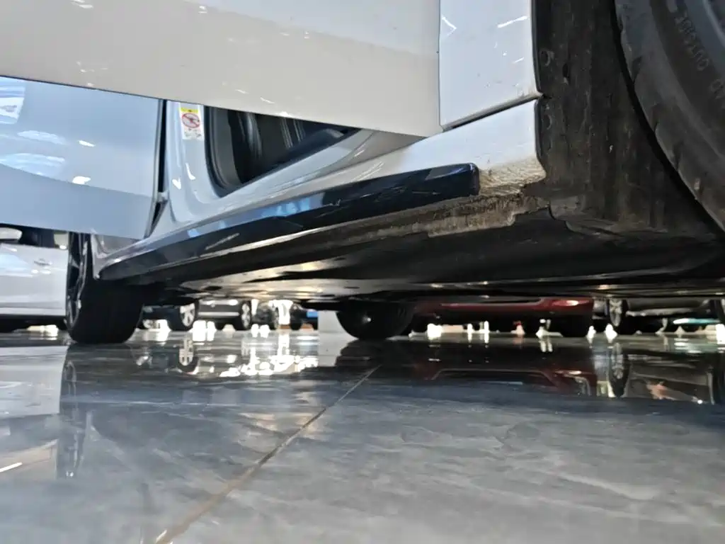Audi A3 — миниатюра 21