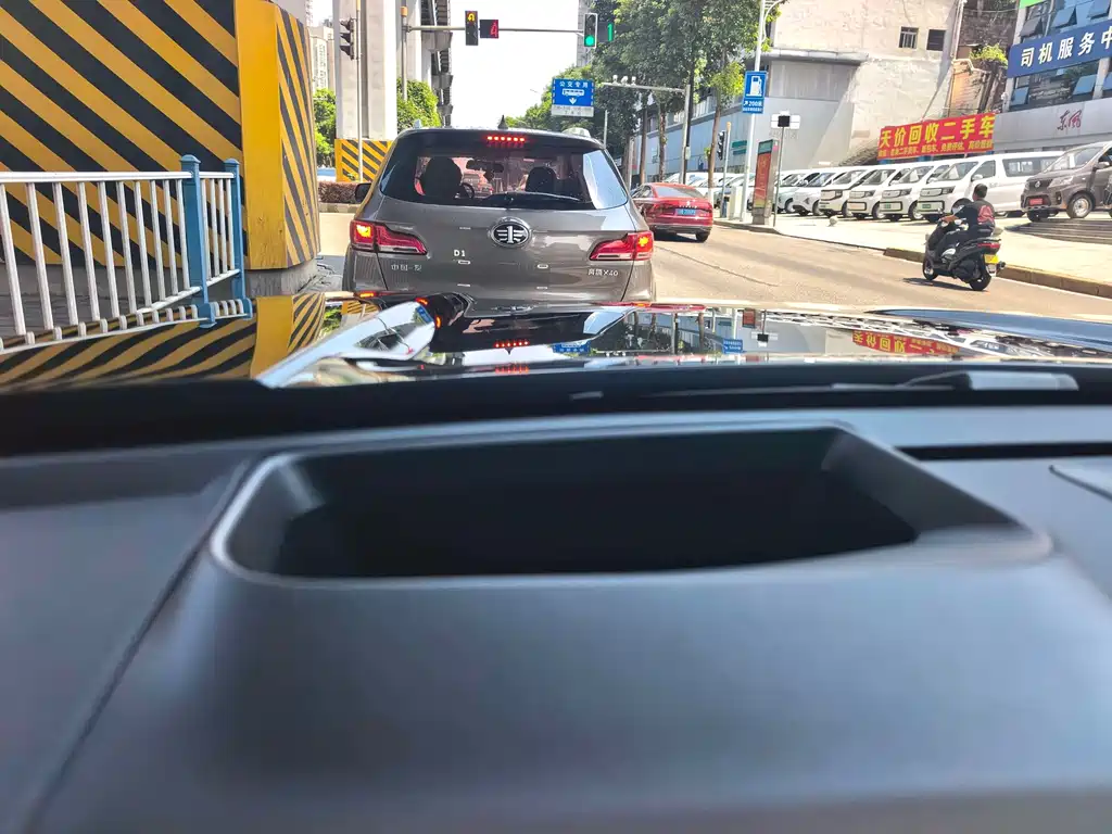 Haval Raptor ICE 2025 2.0T 4WD Ultra