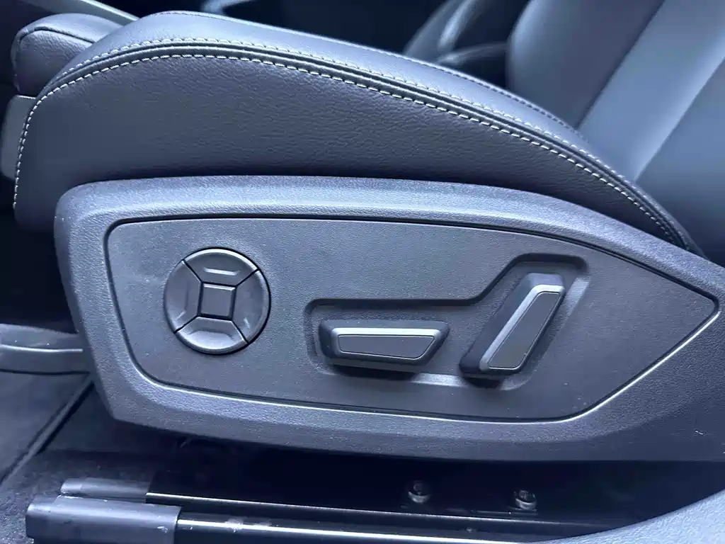 Audi A3 — миниатюра 15