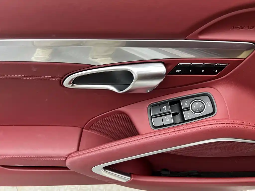 Porsche 718 — миниатюра 18