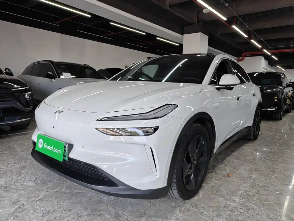 ONVO ONVO L60