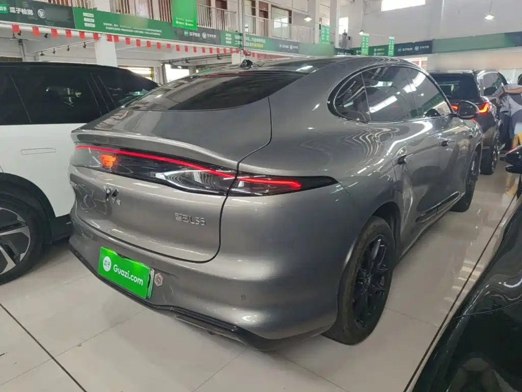 IM IM LS6 — миниатюра 7