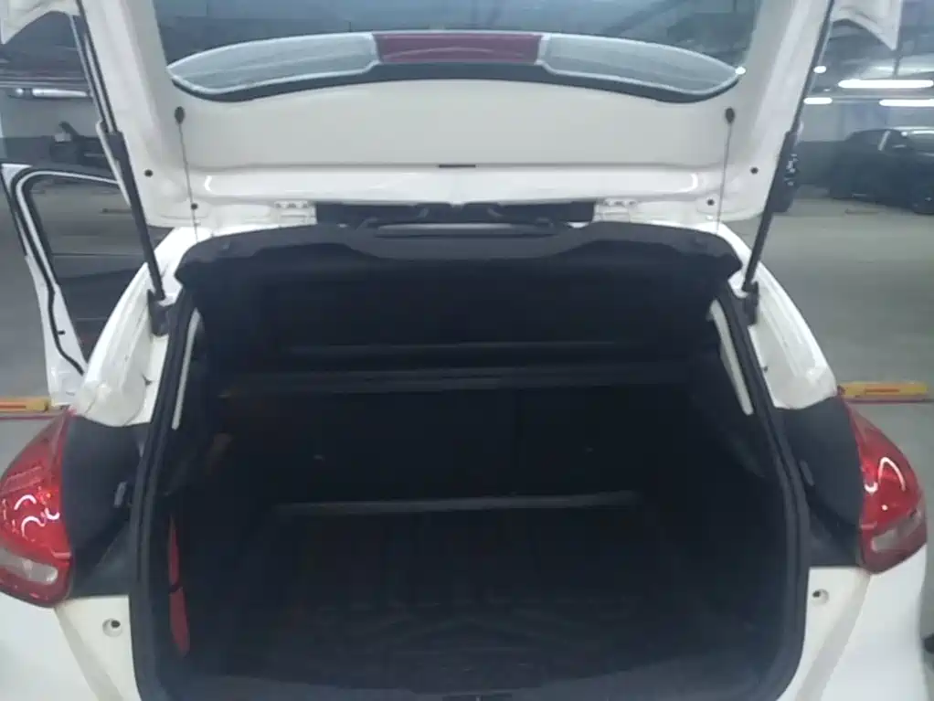 Ford Focus — миниатюра 19