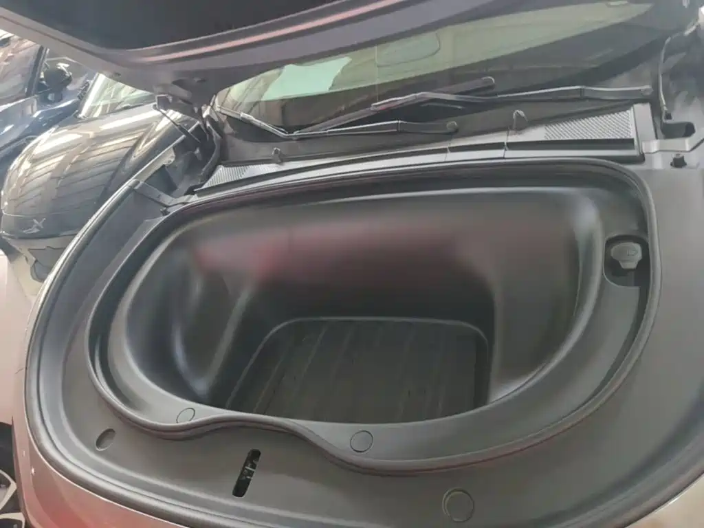 IM IM LS6 — миниатюра 20
