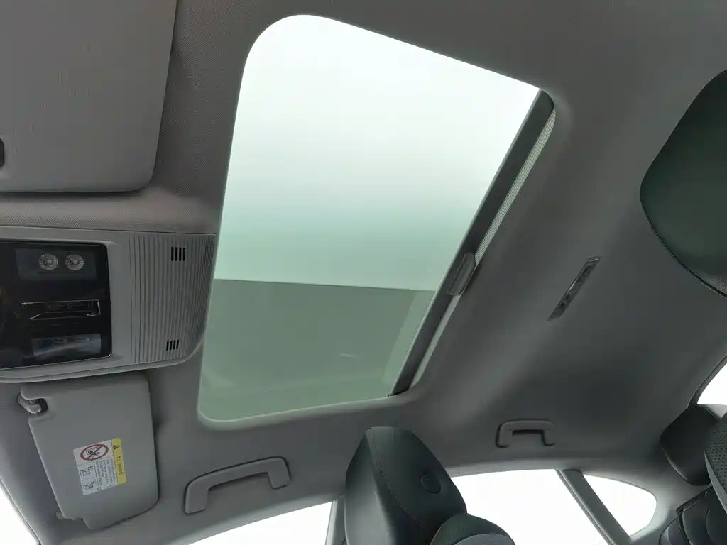 Volkswagen Lamando — миниатюра 14