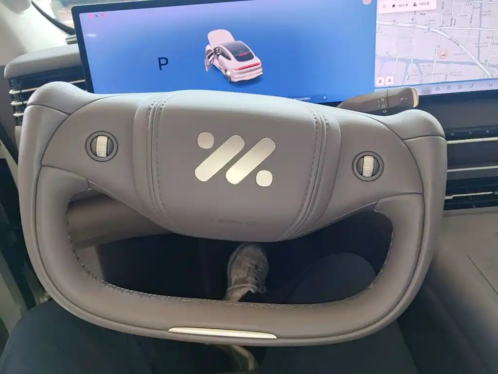 IM IM LS6 — миниатюра 11