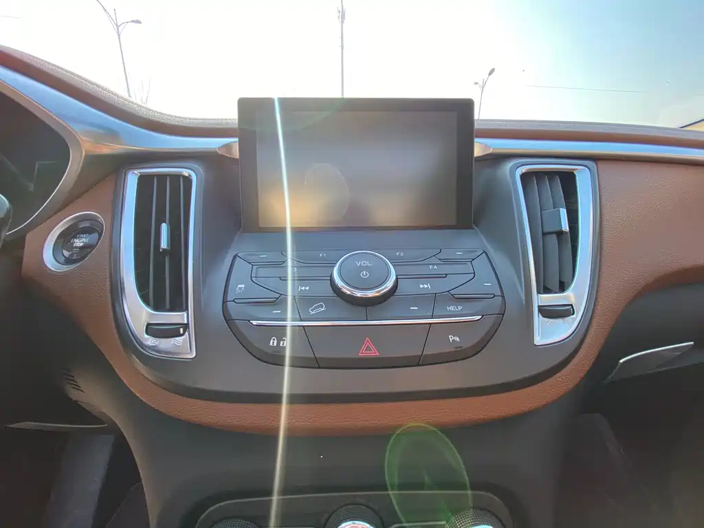 SOUEAST SOUTHEAST DX7