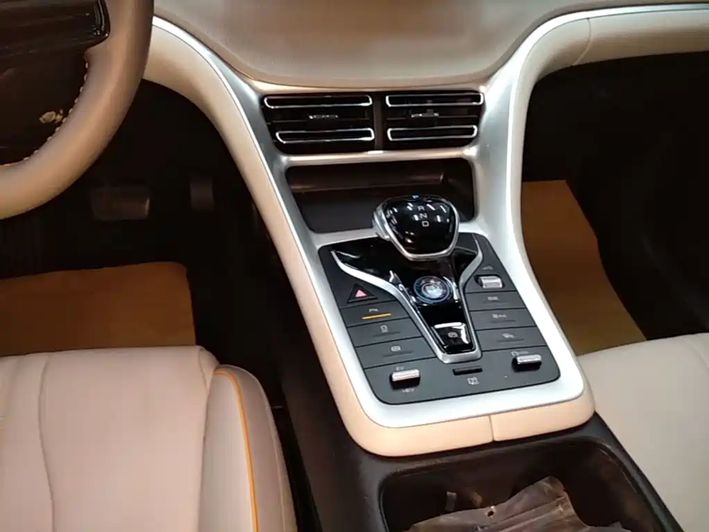 BYD Pro New Energy — миниатюра 14