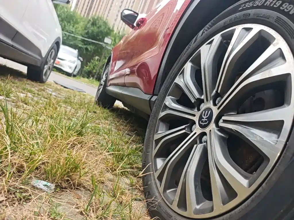 BYD Pro New Energy — миниатюра 22