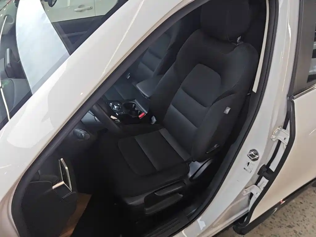 Mazda CX-5 — миниатюра 15