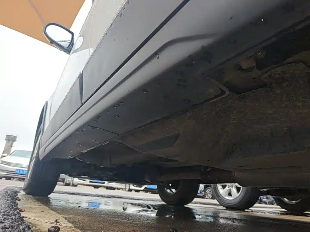 Haval H6 — миниатюра 22