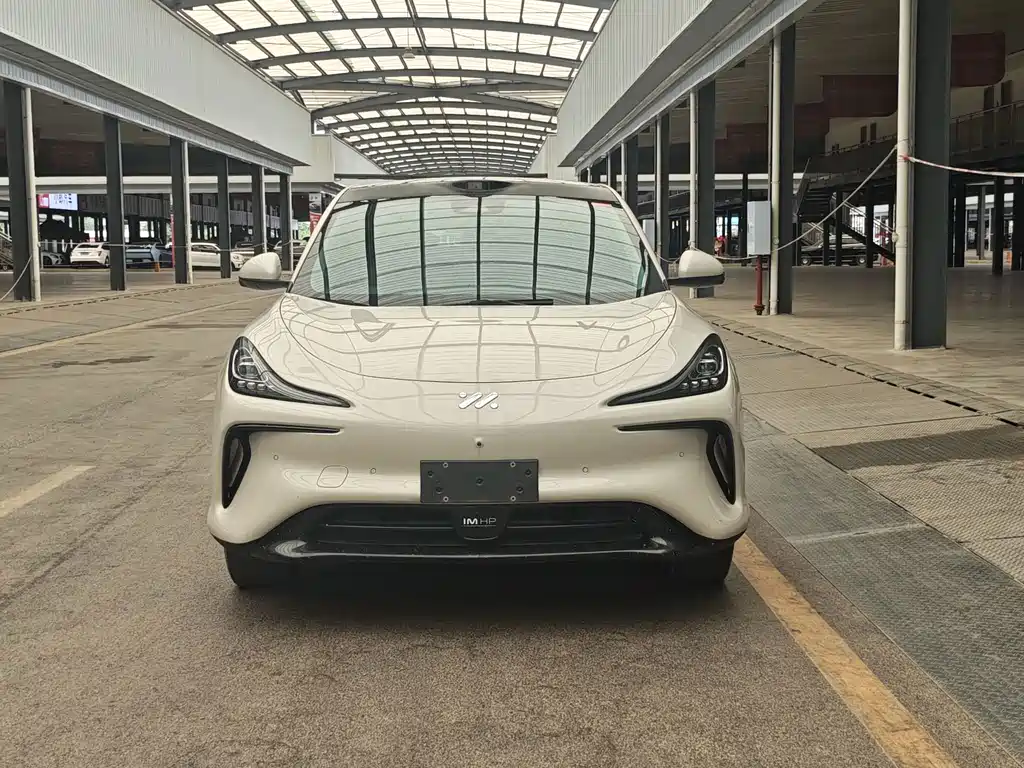 IM IM LS6 — миниатюра 2