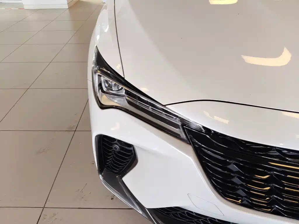 Buick Verano — миниатюра 4
