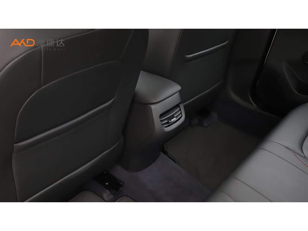 Chevrolet Monza 1.0 л 2021 г. Белый, пробег 15000 км
