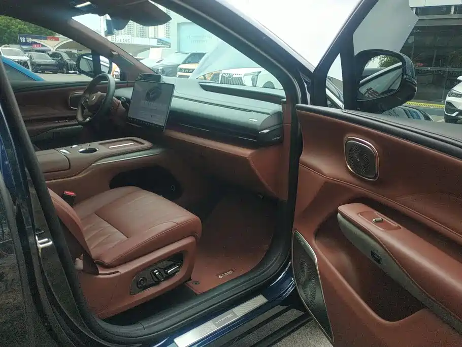 Hyper HL — миниатюра 8