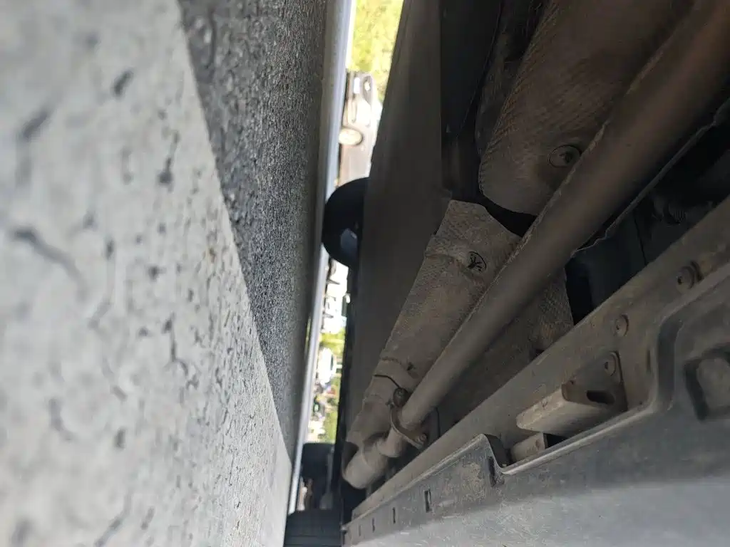 Neta Neta L — миниатюра 17