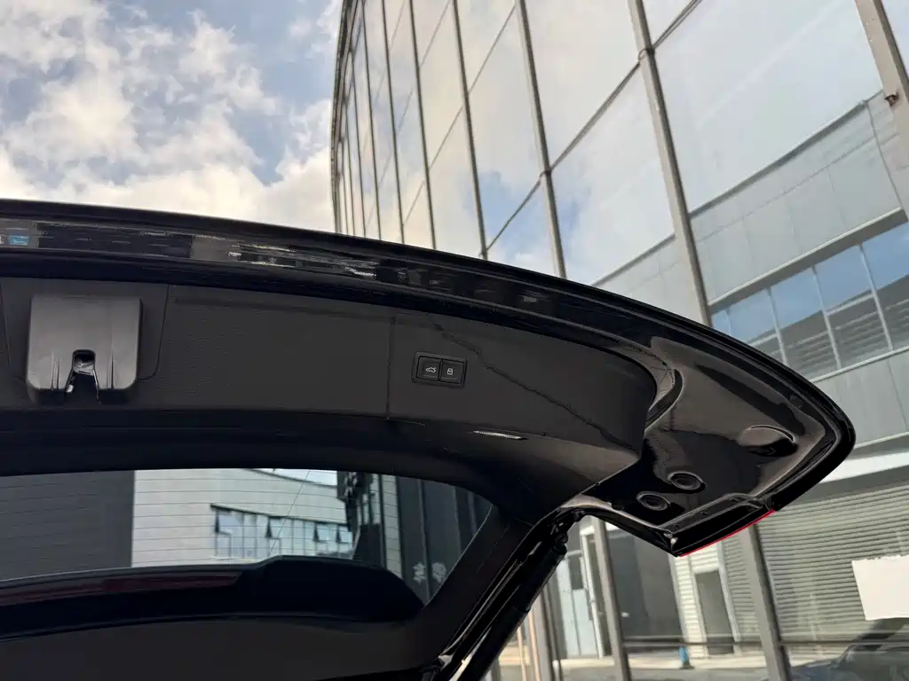 Audi Q5L — фотографии объявления, Фото 26