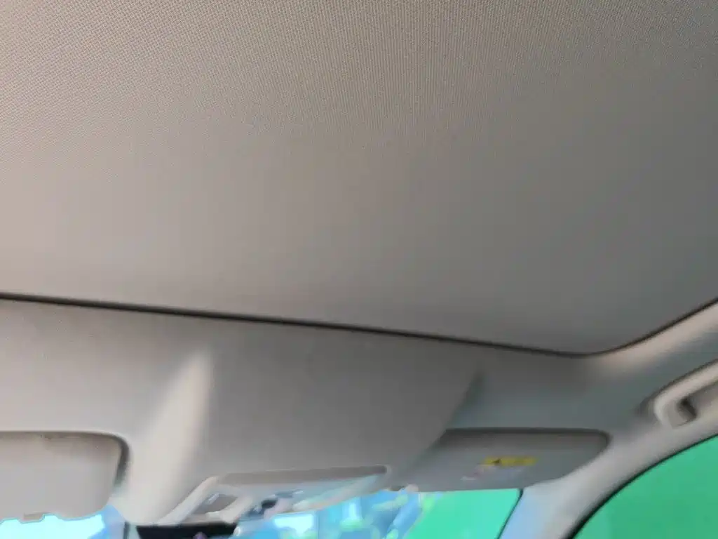 Changan CS55PLUS — миниатюра 14