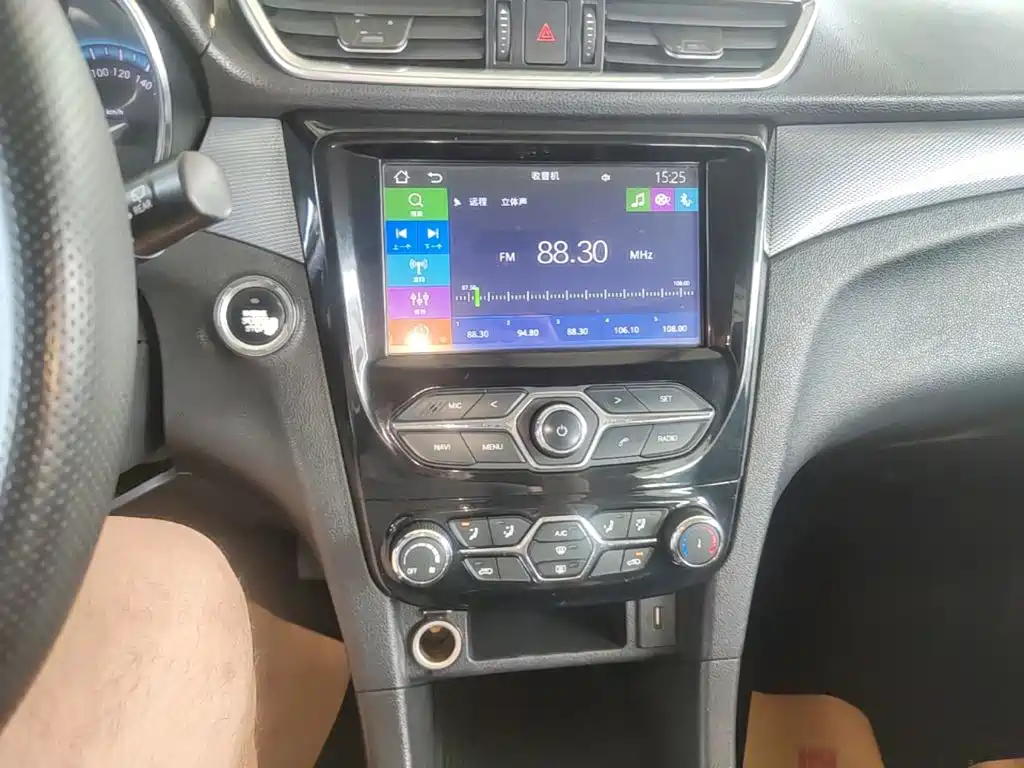 Karry K60 — миниатюра 13
