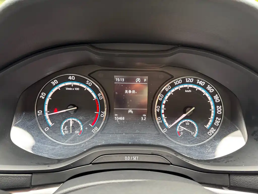 Skoda Karoq — миниатюра 14