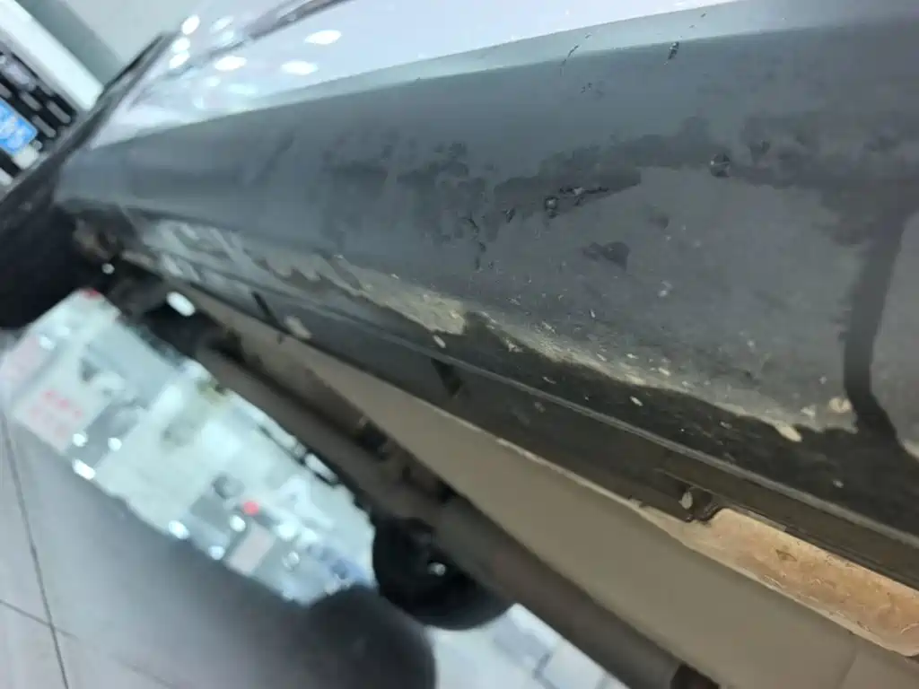 Chery Tiggo 8 PRO — миниатюра 21