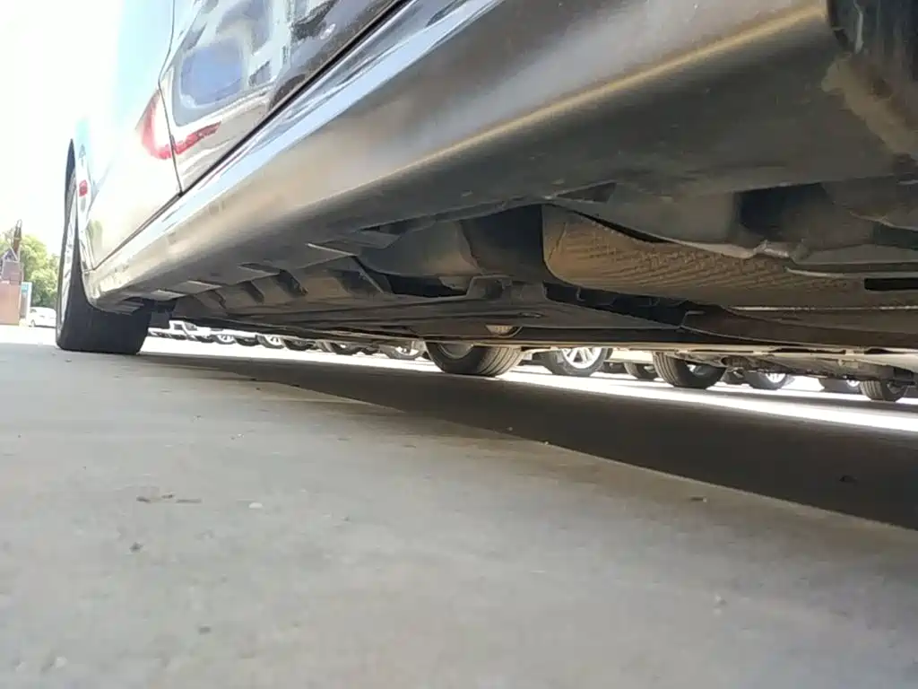 Ford Mondeo — миниатюра 22