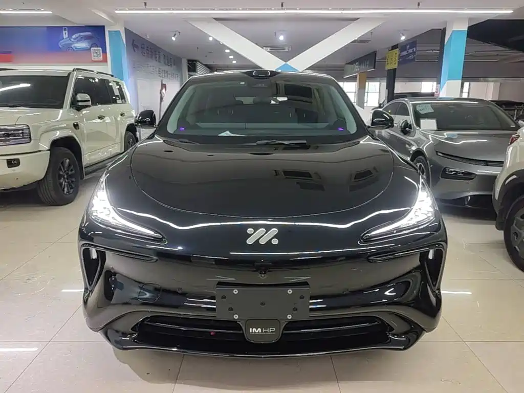 IM IM LS6 — миниатюра 3