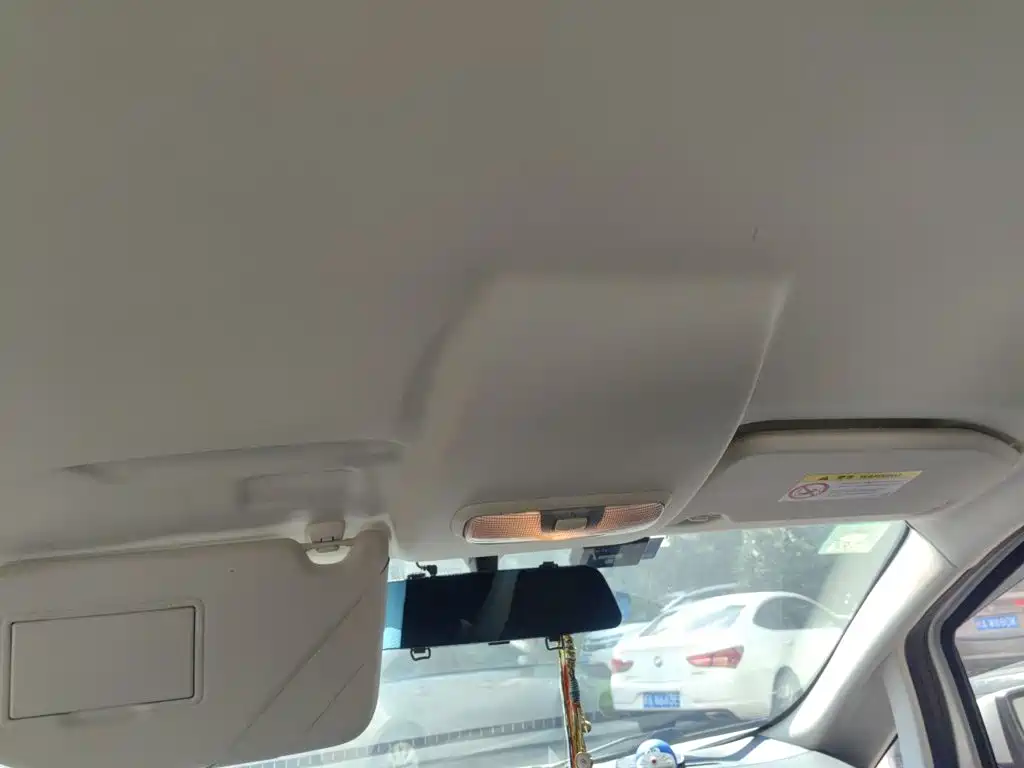 Ford Ecosport — миниатюра 14