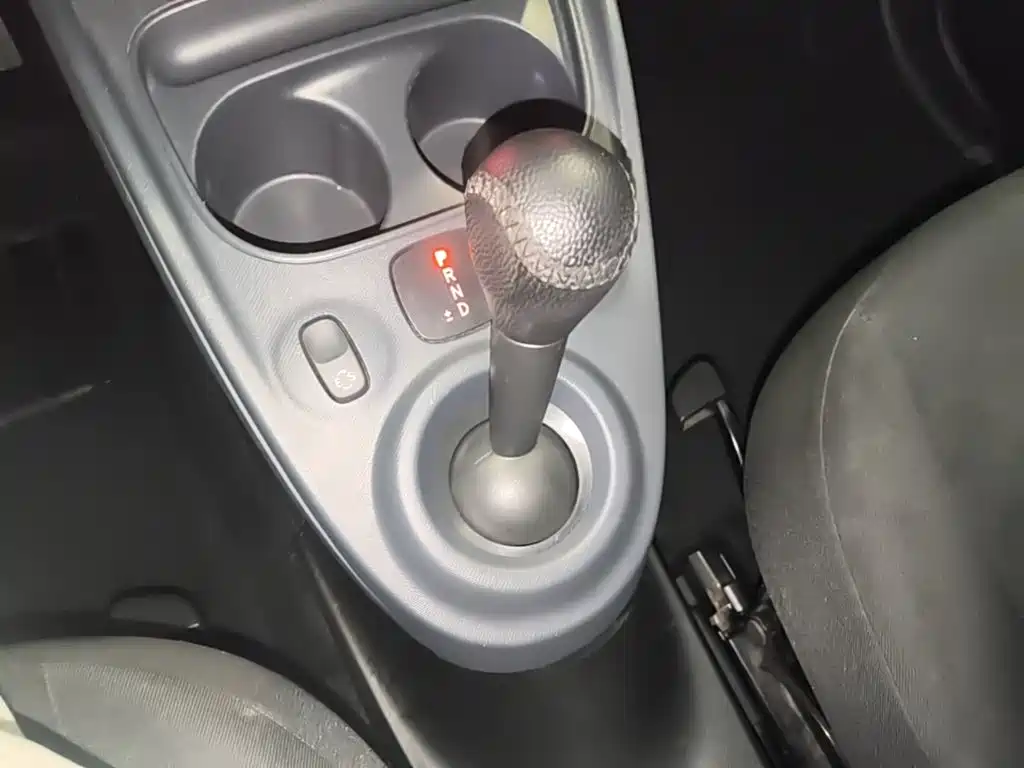 smart Smart Fortwo — миниатюра 14