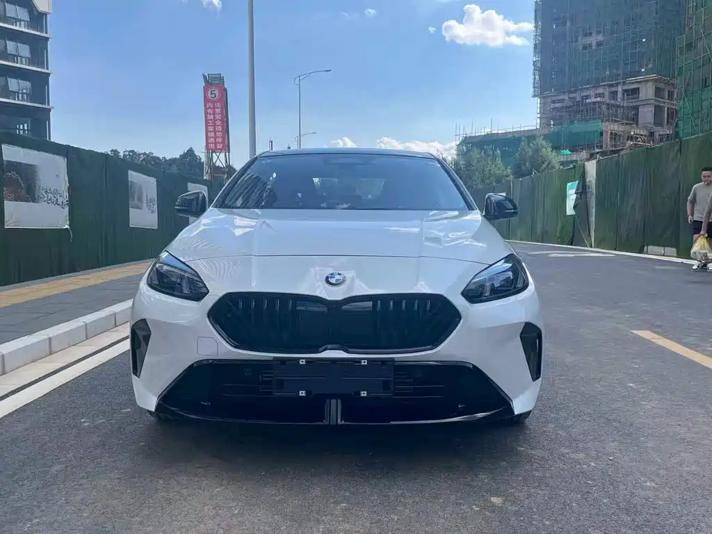 BMW 2 Series - фото 2