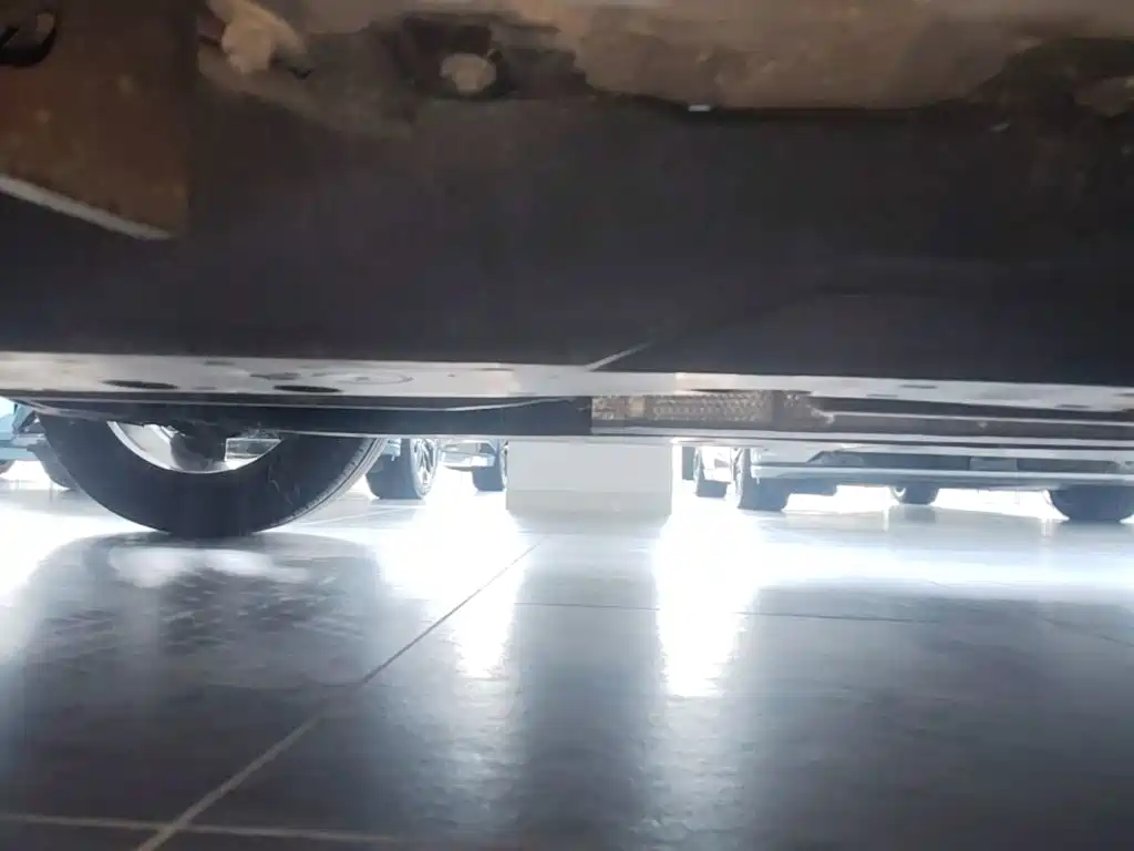 Toyota RAV4 — миниатюра 17