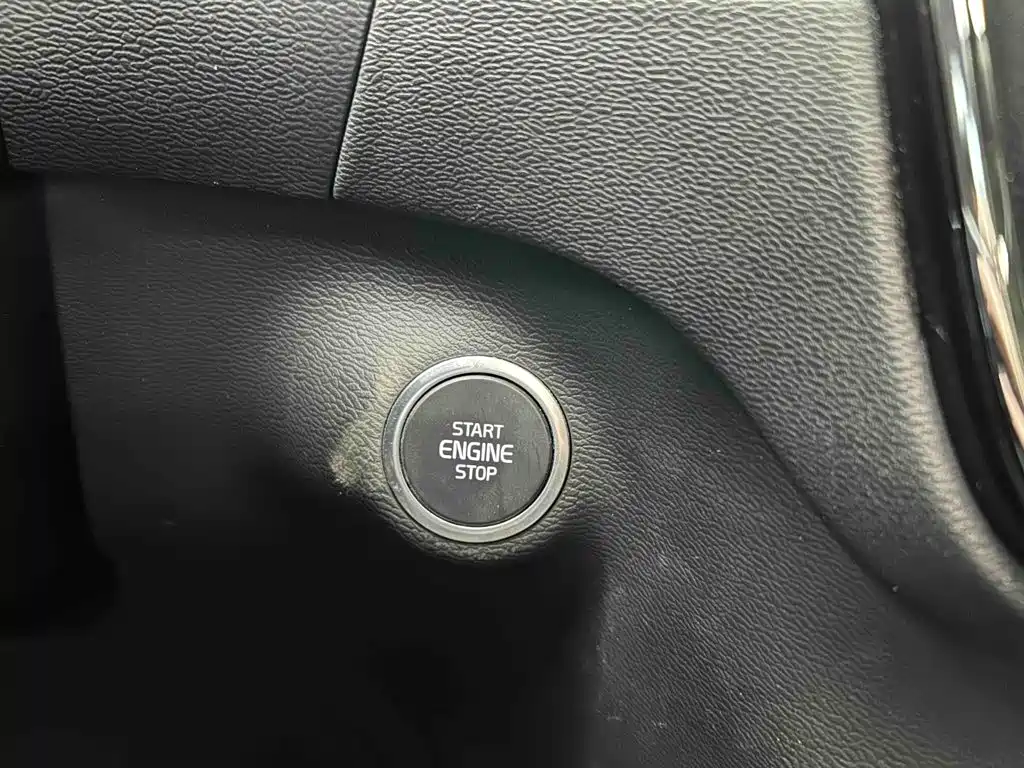 Volvo XC40 — миниатюра 4