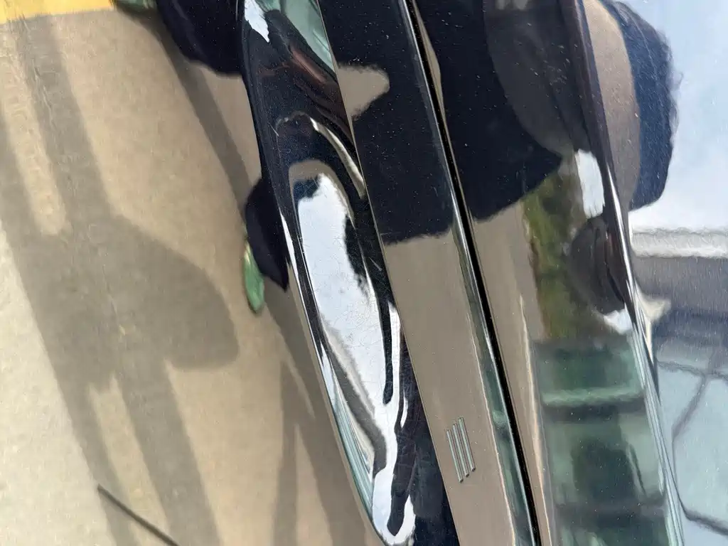 BMW i5 — миниатюра 4
