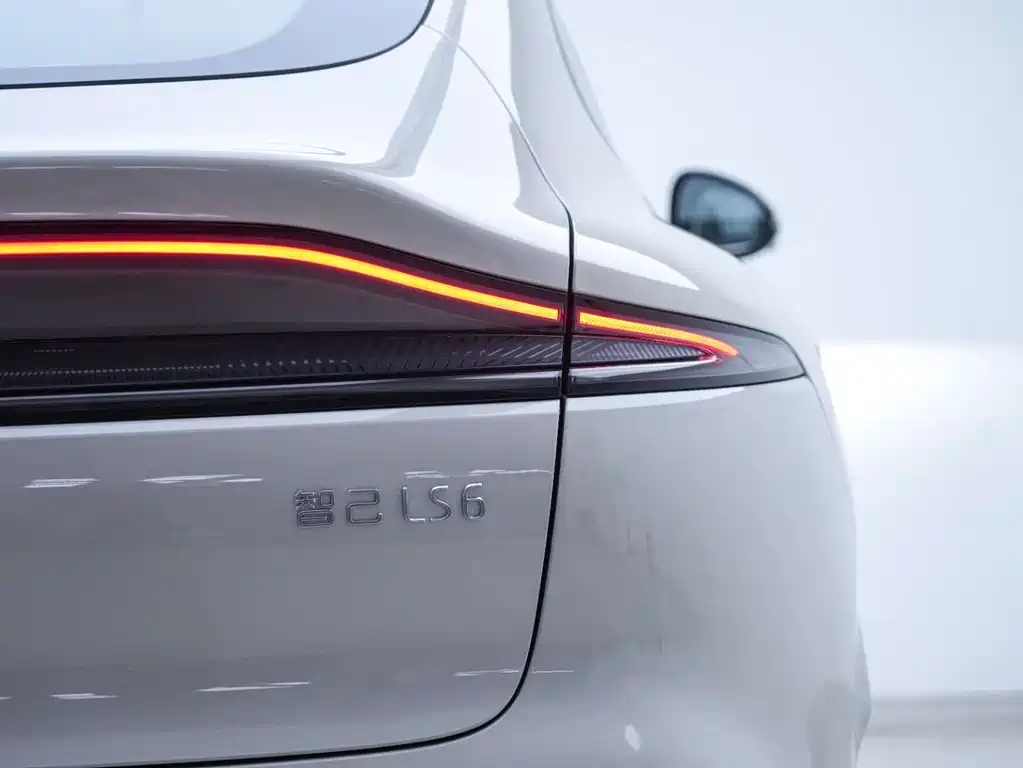 IM IM LS6 — миниатюра 19