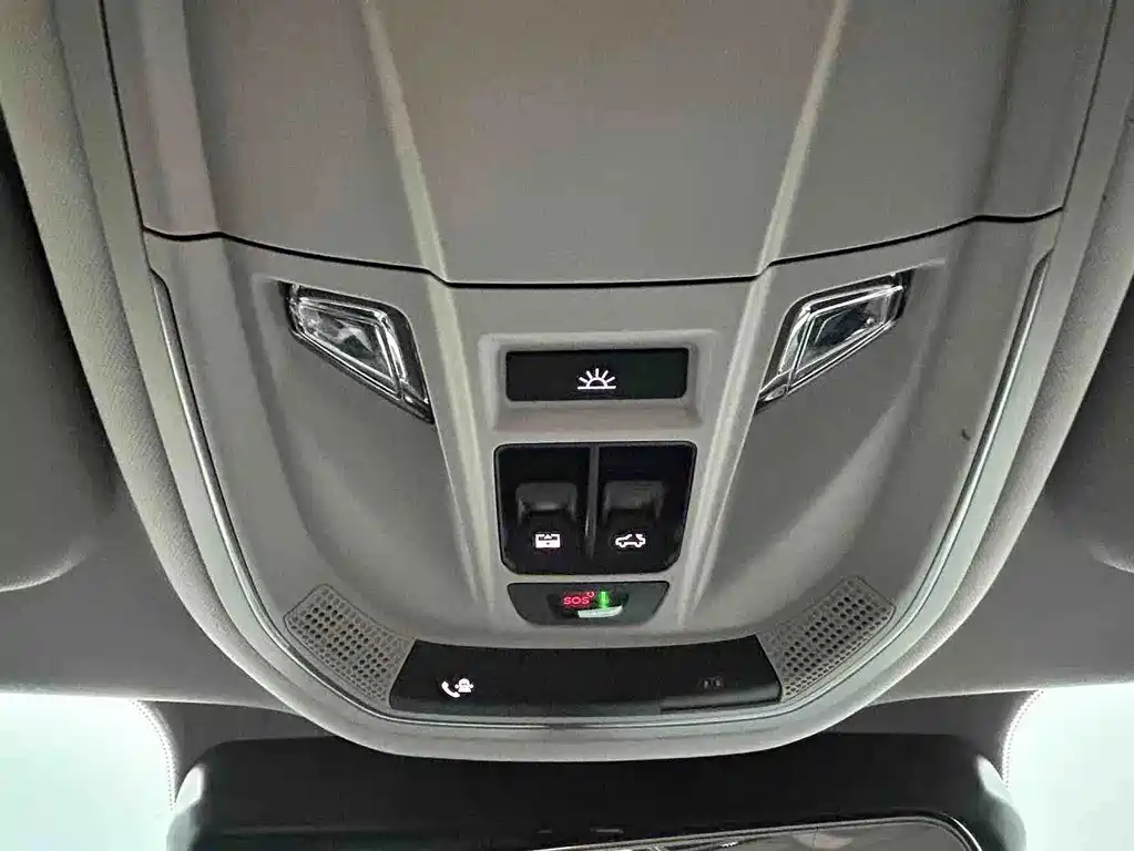 Haval Big Dog — миниатюра 16