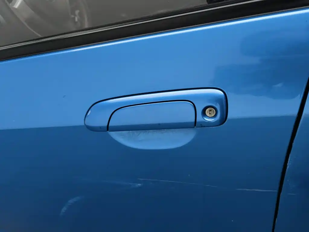 Everus Everus S1 — миниатюра 18