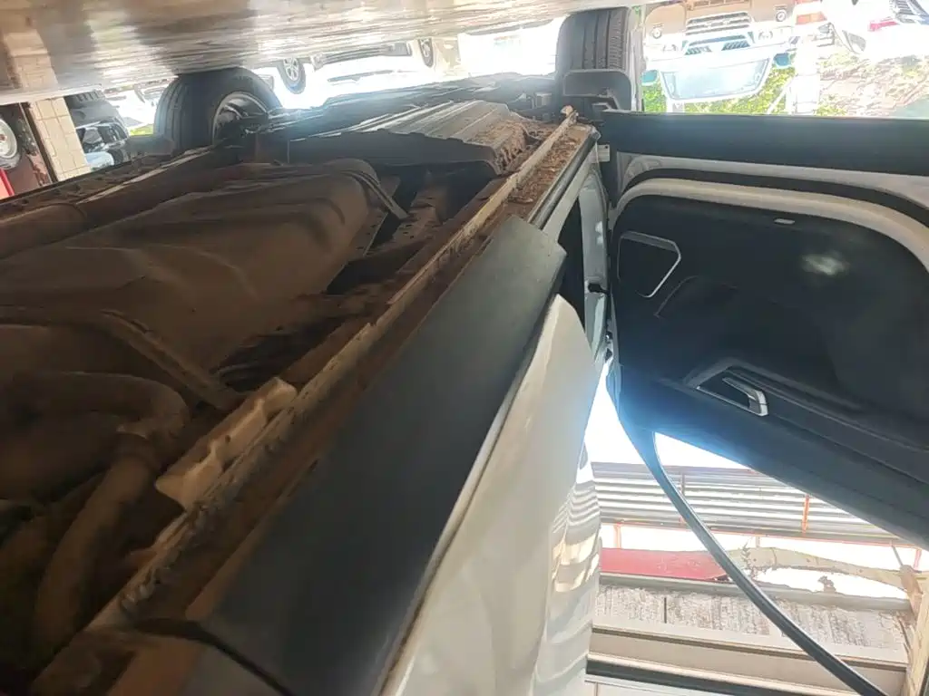 BYD Pro — миниатюра 22