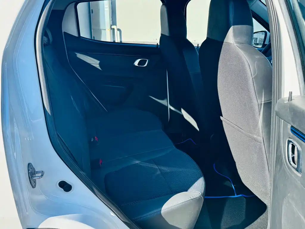 Renault eNuo - фото 15
