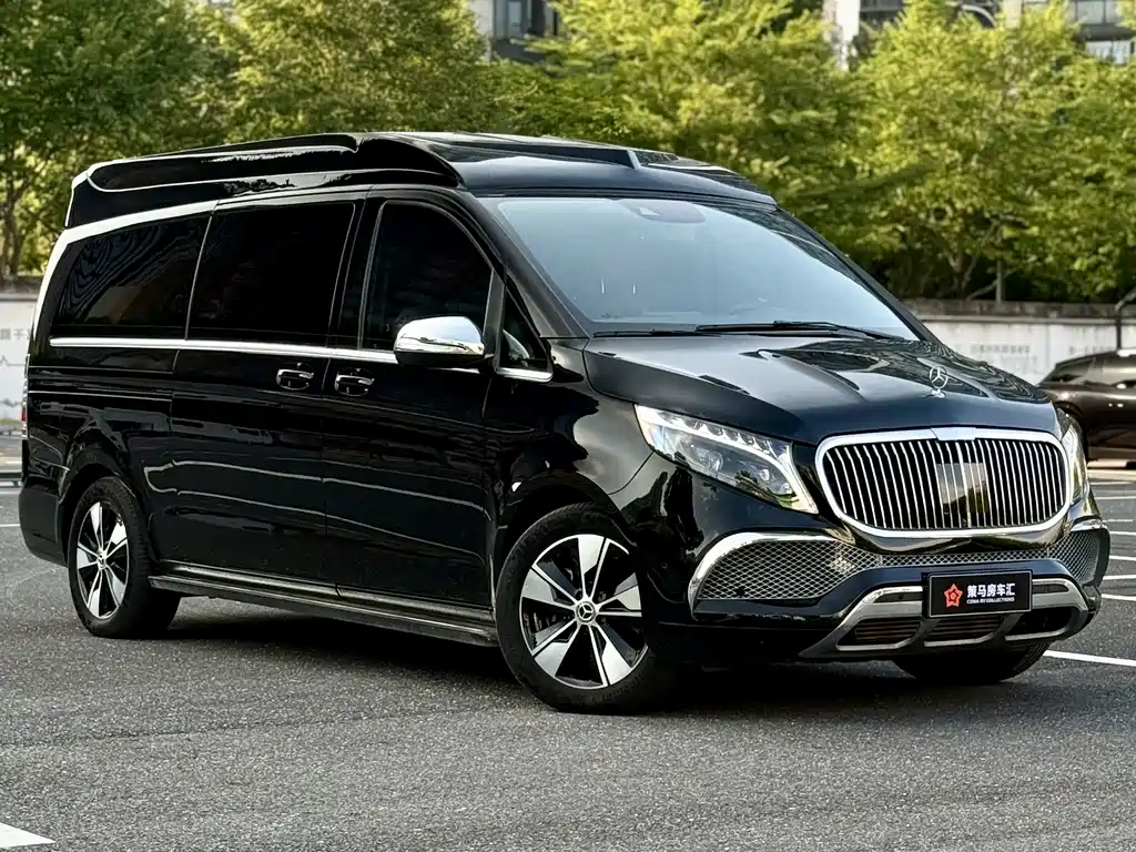 Scomadi V-Class — миниатюра 2