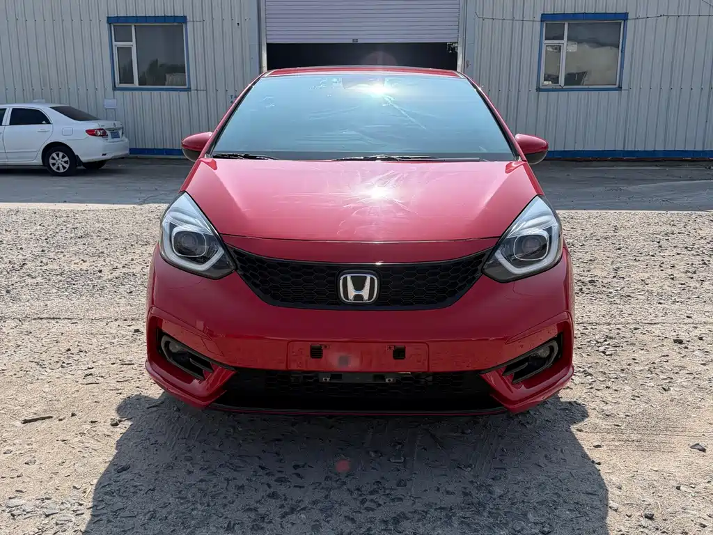 Honda Life — миниатюра 2