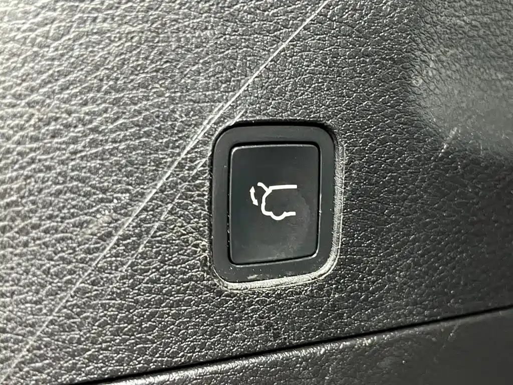 Jeep Grand Commander — миниатюра 13