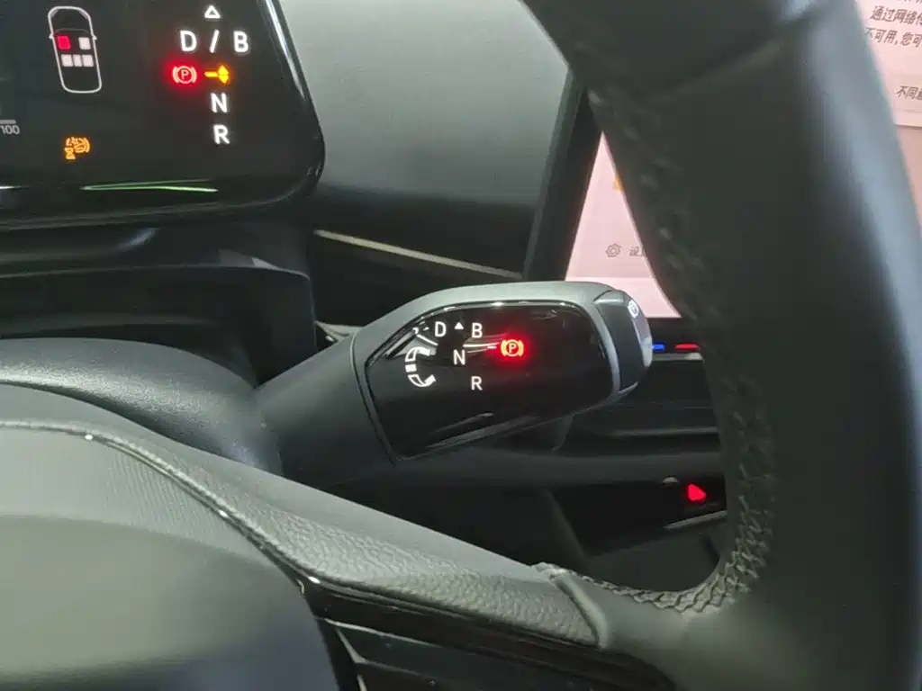 Volkswagen 06 — миниатюра 14