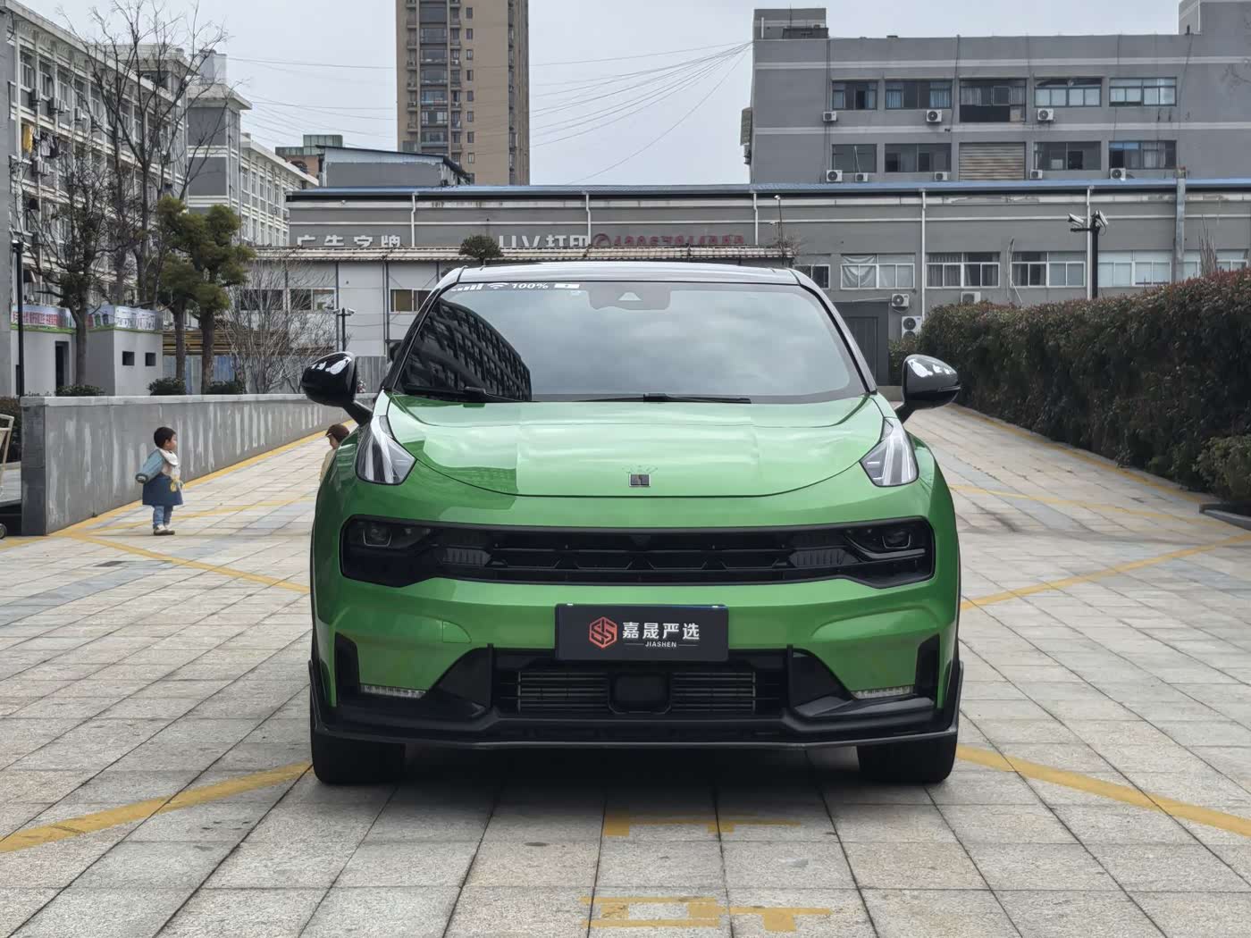 Фото 2