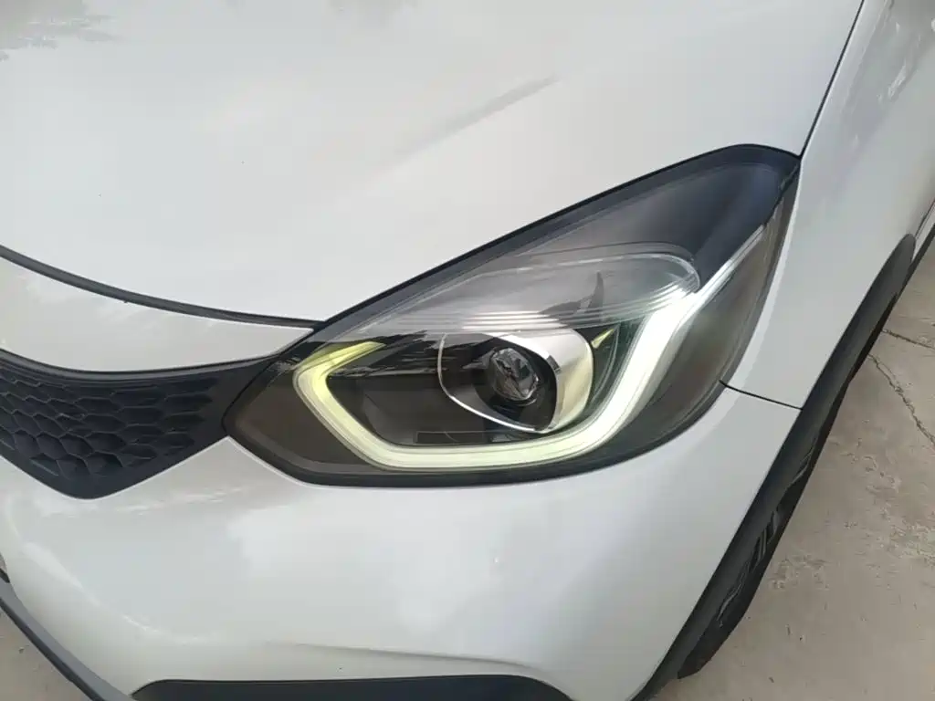 Honda Life — миниатюра 24