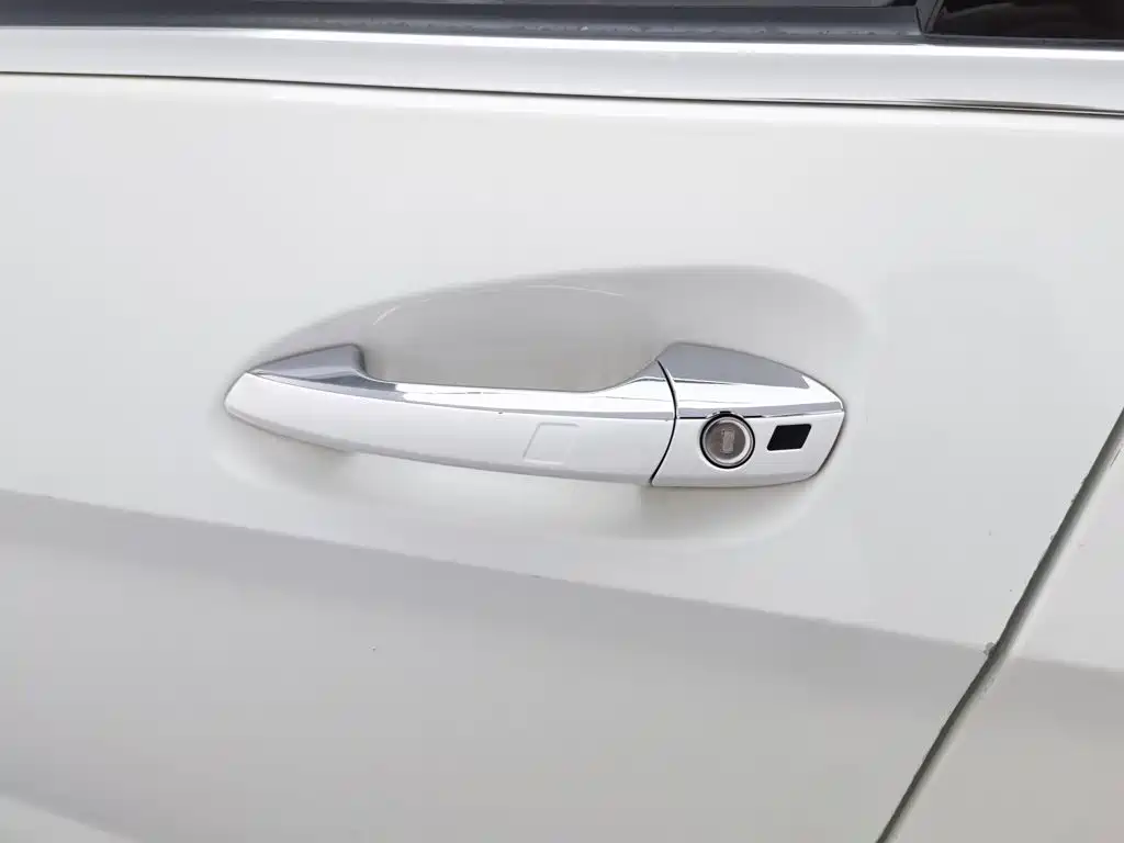 Mercedes-Benz GLK-Class — миниатюра 18