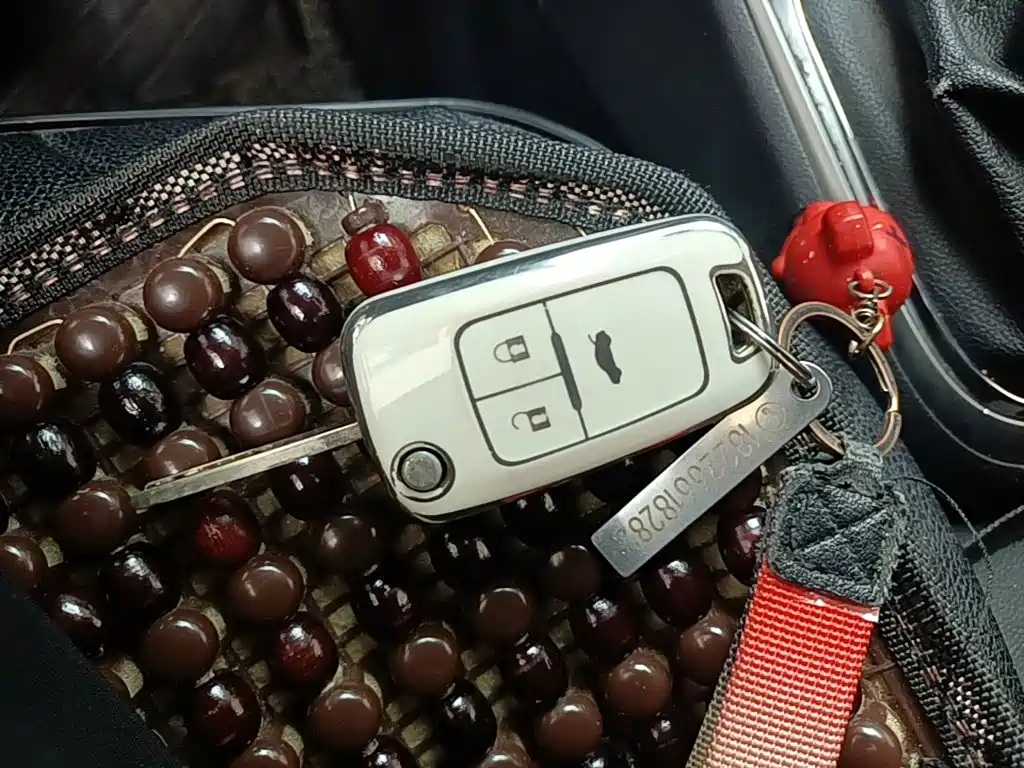 Chevrolet Trax — миниатюра 13