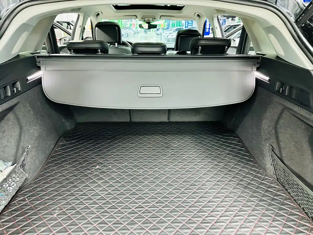 Audi e-tron — миниатюра 19