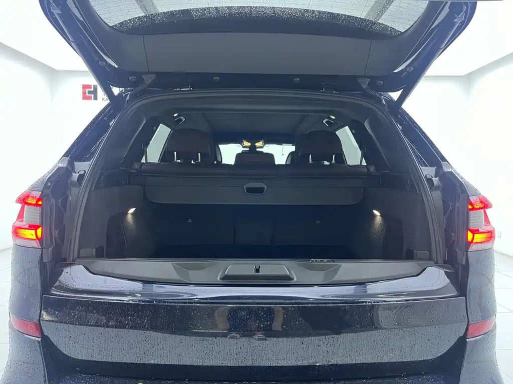 BMW X5 — миниатюра 22