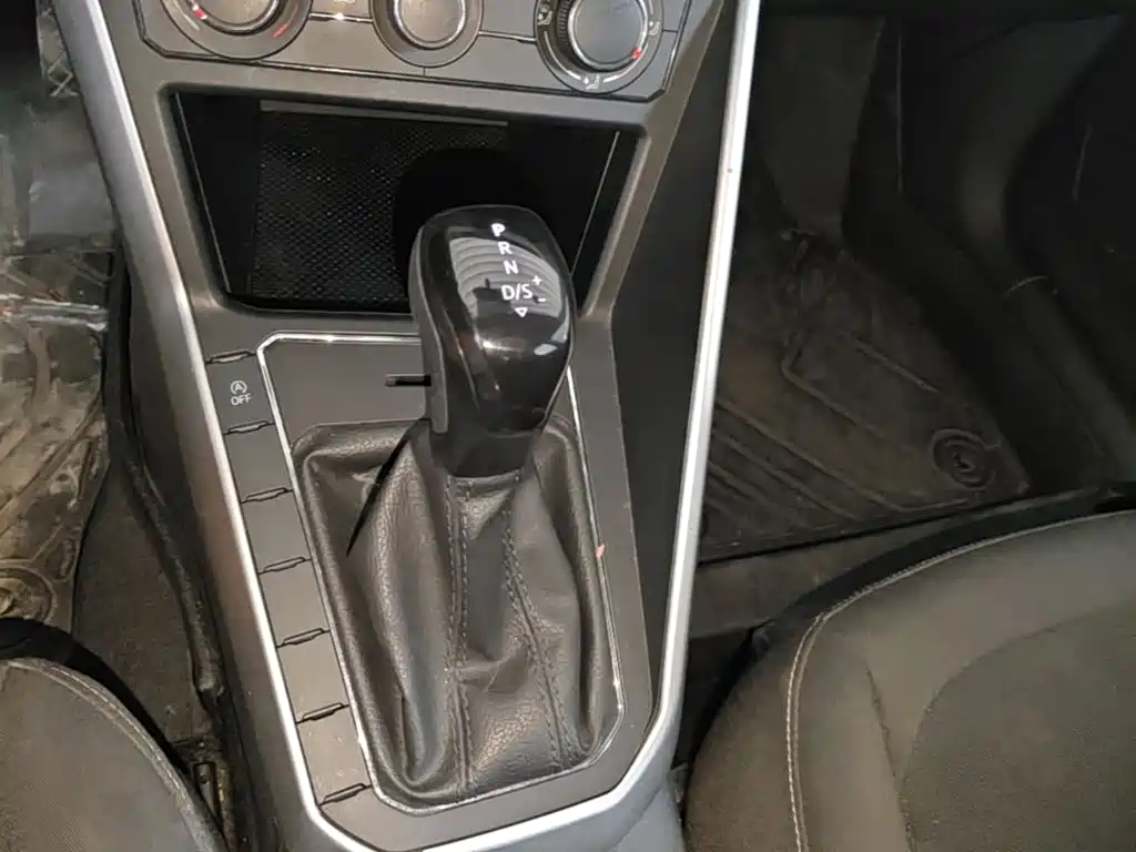 Volkswagen Polo — миниатюра 14